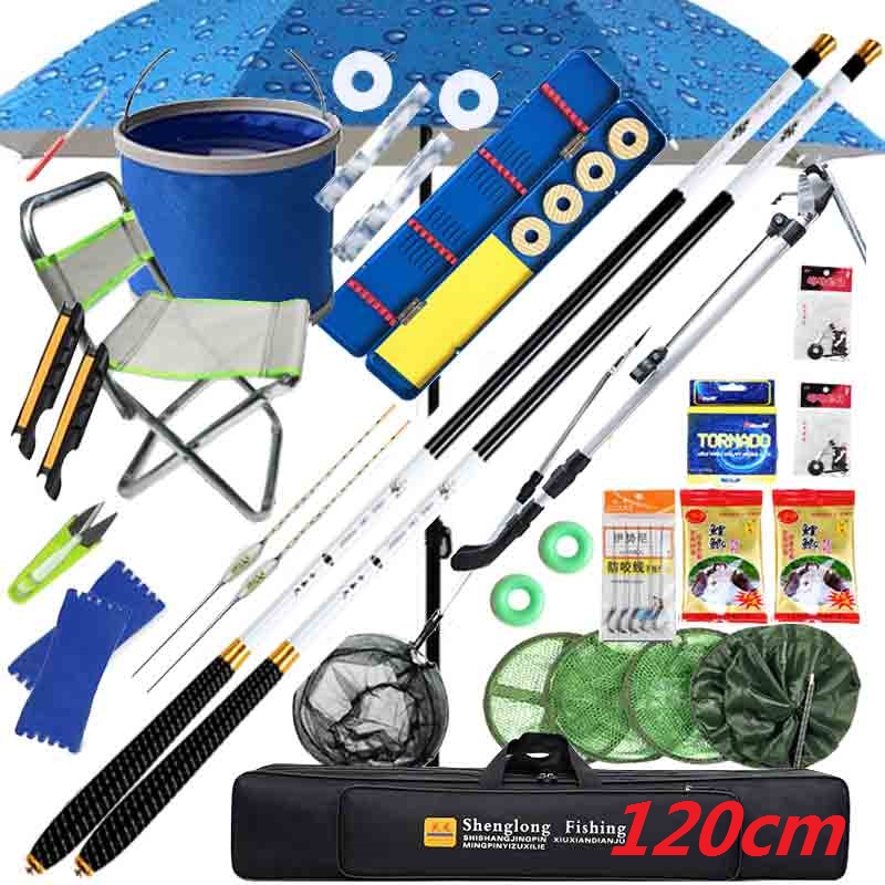5 m 4+ 4 m 5+ umbrella for long band